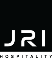 JRI Hospitality in Salina Kansas