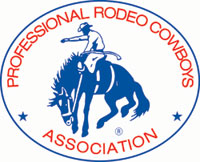 PRCA