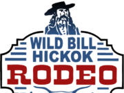 Results, Wild Bill Hickok Rodeo – Abilene, Kansas July 28-31, 2026 Results, Wild Bill Hickok Rodeo – Abilene, Kansas